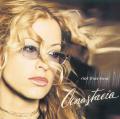 anastacia-not that kind-front